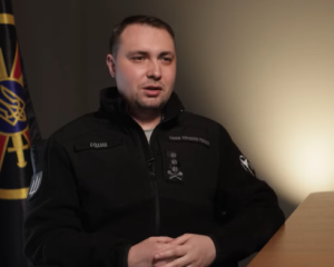 &quot;Это понимают все&quot;: Буданов рассказал, выстоит ли Украина зимой