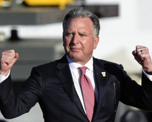 Встреча сорвалась: Зеленский прибыл в Анкару с другим планом, чем ожидали США