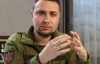 "Тримаємось, як можемо": Буданов назвав ситуацію з Покровськом максимально важкою