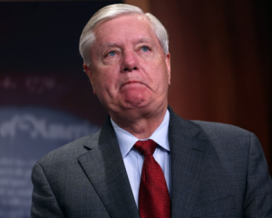 Трамп підтримав жорсткіші санкції проти РФ