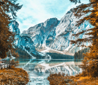 Облачно, местами дожди: погода в Украине 20 ноября