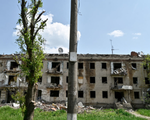 РФ усиливает давление под Гуляйполем: оккупанты штурмуют Зеленый Гай пехотой