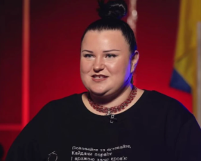Аlyona alyona честно ответила, сколько зарабатывает на песнях и концертах