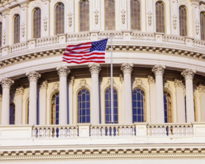 &quot;Обидві сторони мають піти на складні поступки&quot; - Рубіо про новий мирний план