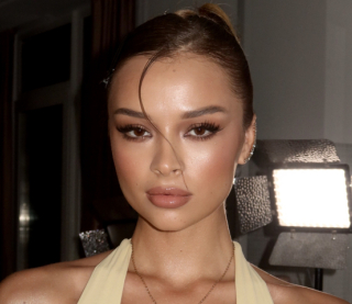 Героиня &quot;Холостяка&quot; Диана Зотова впервые ответила, вышла ли замуж за бывшего