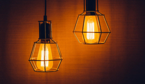 Російські удари пошкодили енергетичні об'єкти у чотирьох областях України