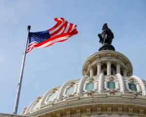 Трамп пропонує передати Донбас в оренду Росії