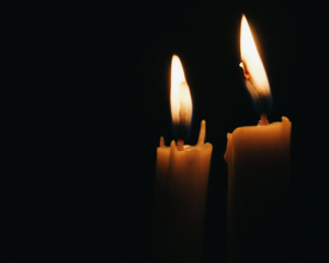 У суботу Україна вшанує пам&#039;ять жертв Голодомору. Відбудеться громадська панахида