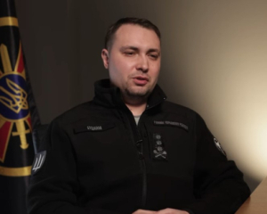 Буданов назвал категорию пленных, которых труднее всего освободить из России