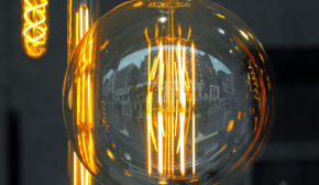 Аварійні відключення охопили більшість областей України