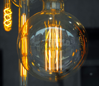 Аварійні відключення охопили більшість областей України