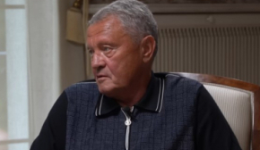 "Не лучший вариант": Маркевич назвал шансы Украины в матче против Швеции