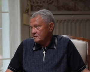 &quot;Не лучший вариант&quot;: Маркевич назвал шансы Украины в матче против Швеции