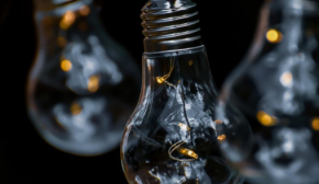 Для потребителей будут действовать графики почасовых отключений 21 ноября - Укрэнерго