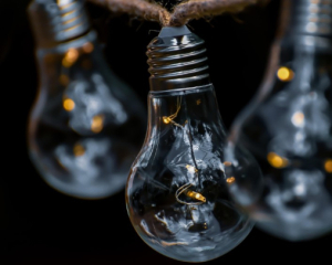 Для потребителей будут действовать графики почасовых отключений 21 ноября - Укрэнерго