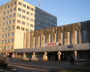 &quot;Федієнко нічого нового про завод в Тернополі не розповів&quot; - військові вступилися за нардепа