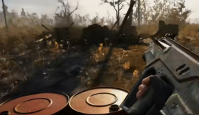 Stalker 2: Heart of Chornobyl вийшов на PS5. Ціна в Україні - 1799 грн