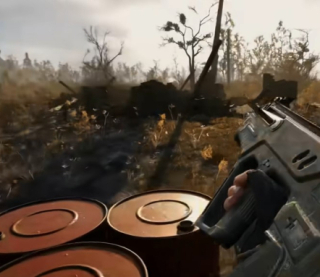 Stalker 2: Heart of Chornobyl вийшов на PS5. Ціна в Україні - 1799 грн