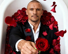 Непростой выбор, испытание на искренность и не только: что будет в новом выпуске "Холостяка"