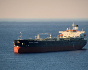 ЄС заплатив Росії грошей більше, ніж допоміг Україні - у МЗС Швеції назвали це ганьбою