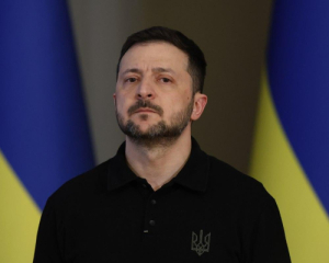 Поки без різких заяв: Зеленський прокоментував &quot;мирний план&quot; США