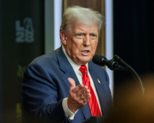 СМИ узнали сроки, когда США ждут от Украины подписания мирного плана