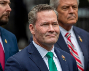 США готовы усилить санкции против РФ и увеличить поддержку Украины