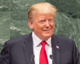 &quot;Непростий&quot; план миру: у ЗМІ опублікували 28 пунктів, що передбачають масштабні поступки Росії