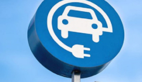 Укравтопром оприлюднив бестселери ринку електромобілів у різних регіонах