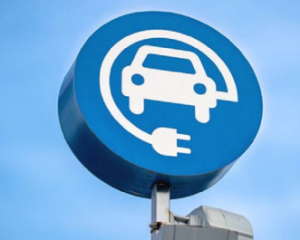 Укравтопром оприлюднив бестселери ринку електромобілів у різних регіонах