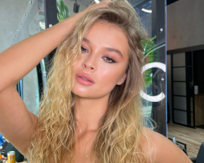 Участница &quot;Холостяка&quot; сказала, общается ли с братом, который слушает российские песни