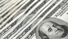 Нацбанк встановив офіційний курс валют на 21 листопада