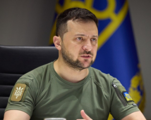 Євросоюз проти тиску на Київ: мирний план США назвали нерозумним і небезпечним