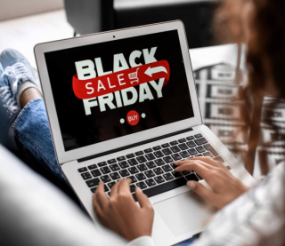 Миттєве рішення для найвигідніших пропозицій: як у Чорну п&#039;ятницю отримати реальну вигоду