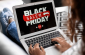 Миттєве рішення для найвигідніших пропозицій: як у Чорну п'ятницю отримати реальну вигоду