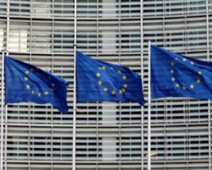 Лидеры ЕС экстренно готовят альтернативный план завершения войны в Украине - WSJ