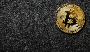 Биткойн потерял позиции и опустился ниже $86 тыс.