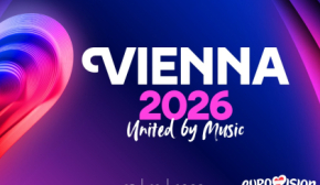 EBU внесли зміни до системи голосування Євробачення і повернули журі у півфінали