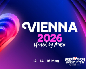 EBU внесли изменения в систему голосования Евровидение и вернули жюри в полуфиналы