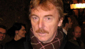 Бонек назвав Україну найзручнішим суперником для Польщі у плейоф відбору ЧС-2026