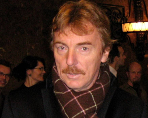 Бонек назвал Украину самым удобным соперником для Польши в плей-офф отбора ЧМ-2026