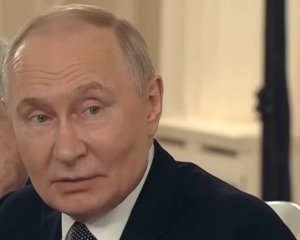 &quot;Мирный план&quot; Трампа по Украине обсуждали еще до встречи на Аляске - Путин