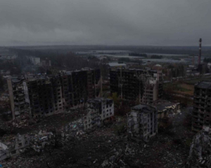 Україні пропонують поступитися Росії без бою територією розміром із Люксембург - ЗМІ