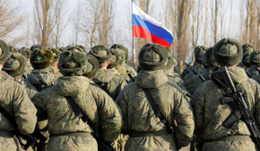 Росіяни закріплюються у центрі Покровська і готуються до повноцінної битви за місто - DeepState