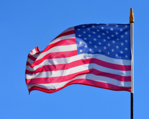 Украина может частично обойтись без американской разведки благодаря коммерческим спутникам - BBC