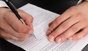 Украинцы установили рекорд по количеству открытых ФЛП в третьем квартале 2025 года