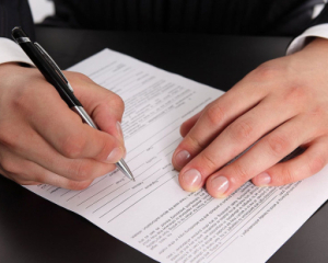 Украинцы установили рекорд по количеству открытых ФЛП в третьем квартале 2025 года