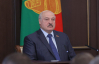Лукашенко помиловал и передает Украине 31 заключенного гражданина