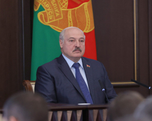 Лукашенко помилував і передає Україні 31 ув&#039;язненого громадянина