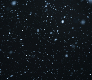 В Україні посилюється негода, мокрий сніг накриє західні регіони